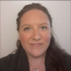 Meet your Posher, Marie